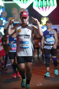 BIB: 
                            <button type="button" onclick="openModal(24408289)" class="btn btn-primary btn-sm float-right btn-popup" data-toggle="modal" data-target=".modal-high-quality">
                        <i class="fas fa-shopping-cart"></i> Add to Cart
                    </button>
                                            <button type="button" onclick="isThisMe(24408289, true)" class="btn btn-success btn-sm float-right btn-popup btn-isme hidden" data-toggle="tooltip" data-placement="bottom" title="นี่คือรูปของคุณใช่ไหม คลิกที่นี่เพื่อเอาเข้าอัลบั้ม">
                        <i class="fas fa-plus"></i> Add to album
                    </button>
                    <button type="button" onclick="isThisMe(24408289, false)" class="btn btn-warning btn-sm float-right btn-popup btn-isnotme hidden">
                        <i class="fas fa-ban"></i> Remove from album
                    </button>